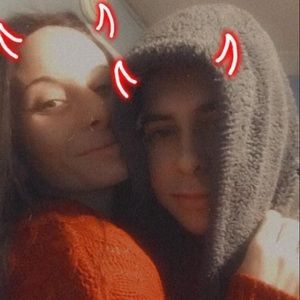 Meet your Posher, Tony